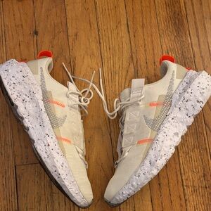 Women Nikes